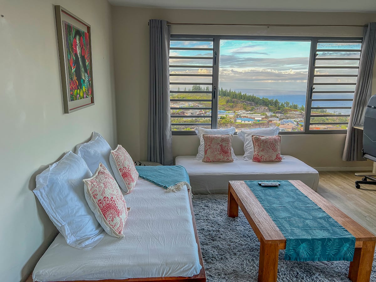 Fare Miri Ata Premium - Photo 3