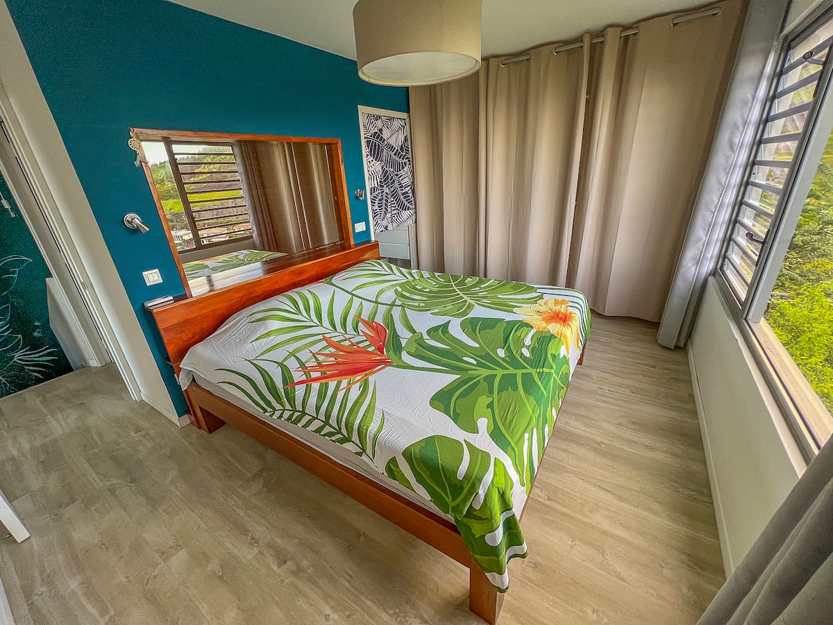 Fare Miri Ata Premium - Photo 2