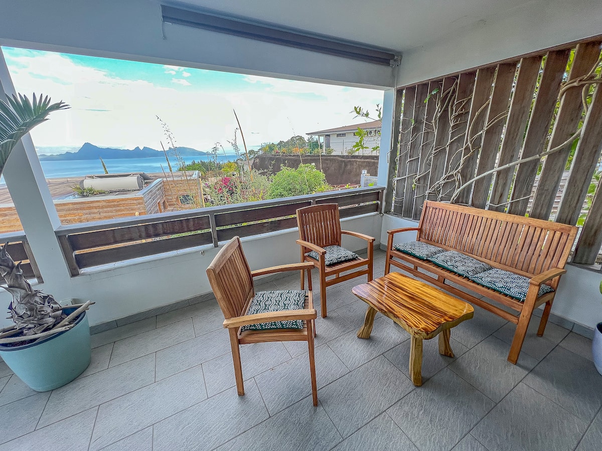 Fare Miri Ata Premium - Photo 4