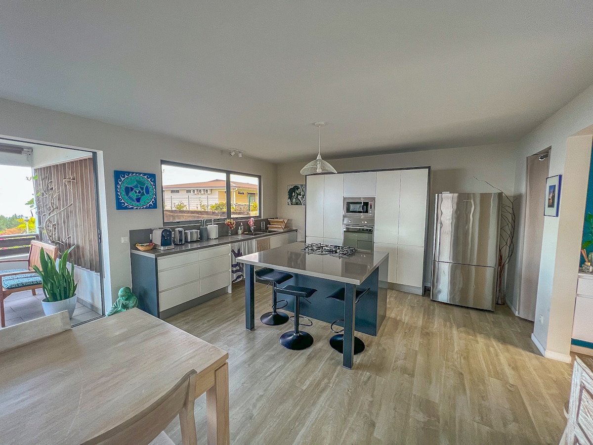 Fare Miri Ata Premium - Photo 1