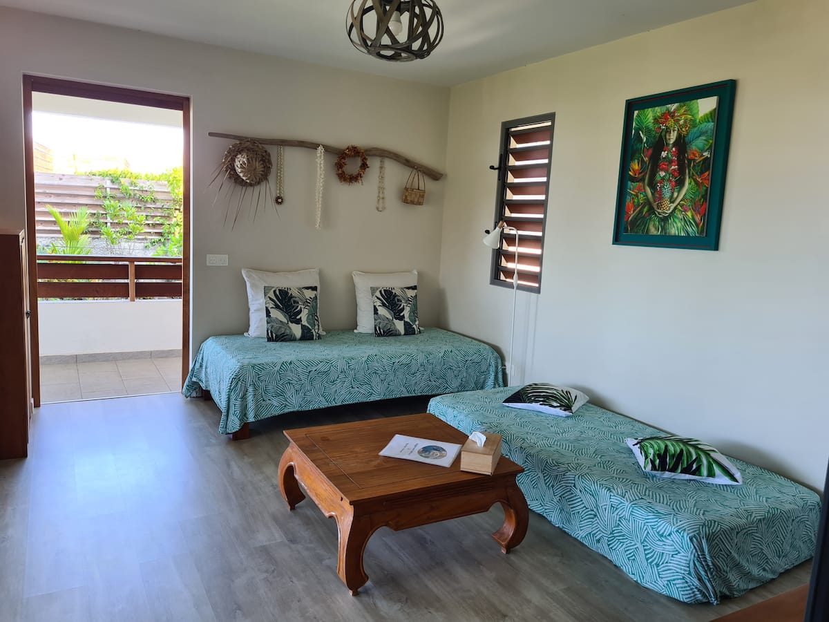 Fare Miri Ata - Photo 1