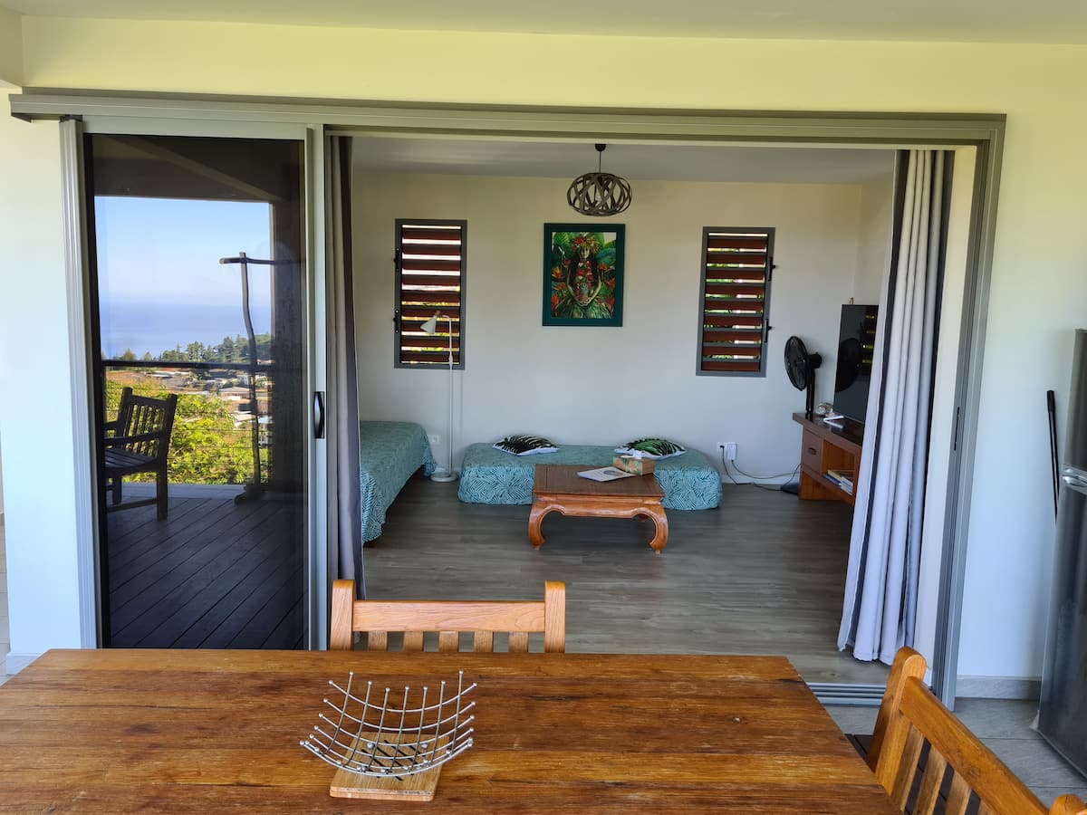 Fare Miri Ata - Photo 3