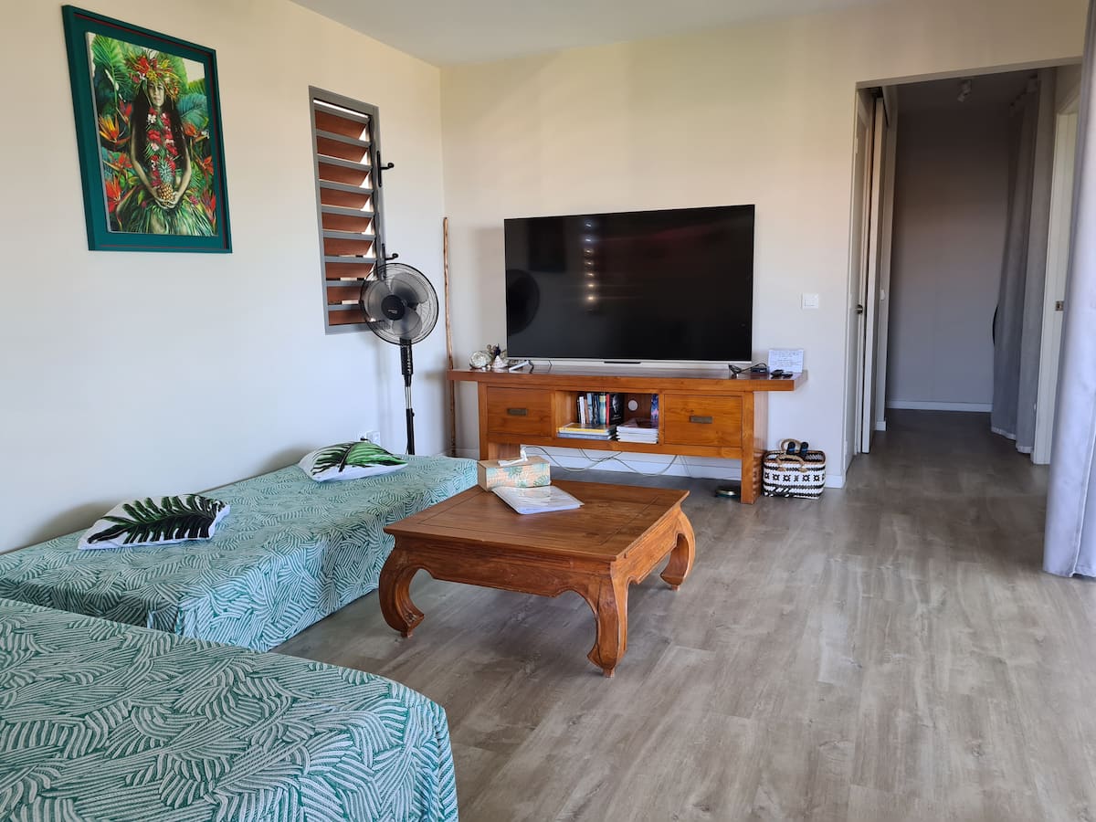 Fare Miri Ata - Photo 2