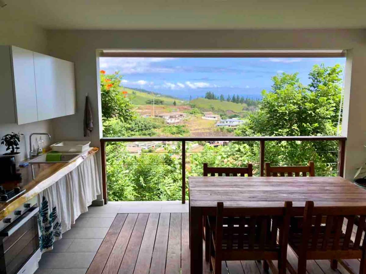 Fare Miri Ata - Photo 4